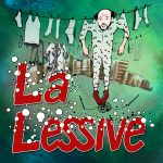 La Lessive – Cahuzac (81)