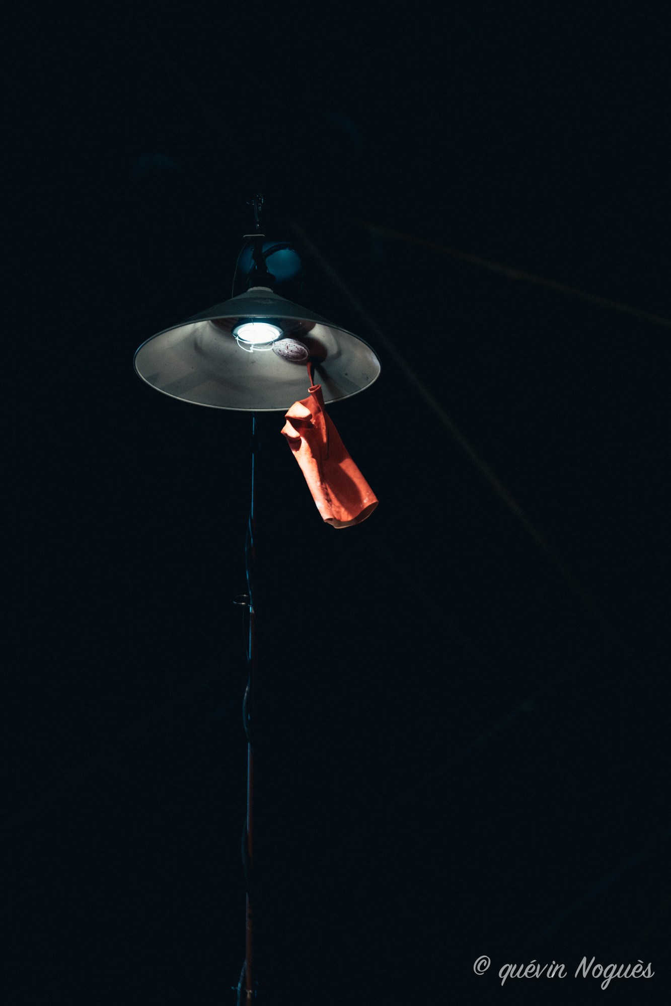 cirqu_ensemble24-00448