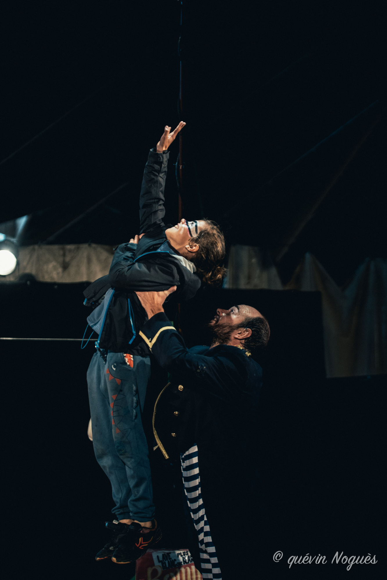 cirqu_ensemble24-00452